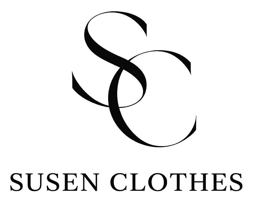 Susen Clothes